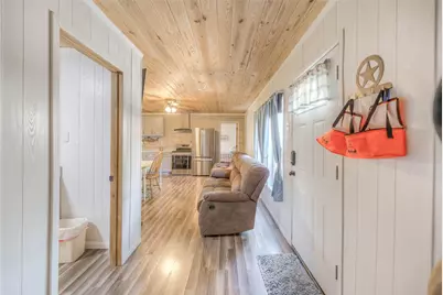 191 Trinidad Lane, Point Blank, TX 77364 - Photo 9