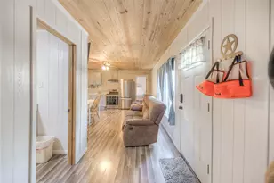 191 Trinidad Ln, Point Blank, TX 77364 - Photo 9