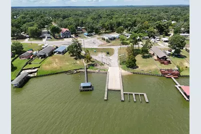 191 Trinidad Lane, Point Blank, TX 77364 - Photo 3