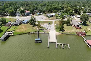 191 Trinidad Ln, Point Blank, TX 77364 - Photo 3