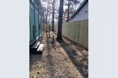 191 Trinidad Lane, Point Blank, TX 77364 - Photo 23