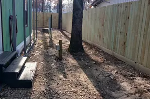 191 Trinidad Ln, Point Blank, TX 77364 - Photo 23