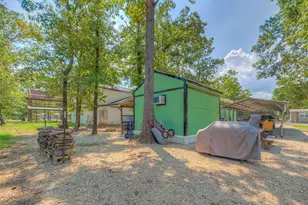 191 Trinidad Ln, Point Blank, TX 77364 - Photo 25