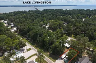 191 Trinidad Ln, Point Blank, TX 77364 - Photo 1