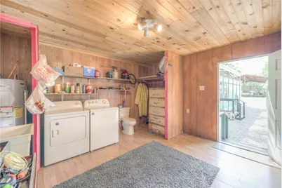 191 Trinidad Lane, Point Blank, TX 77364 - Photo 17