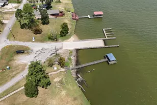 191 Trinidad Ln, Point Blank, TX 77364 - Photo 29