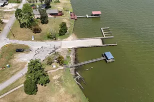 191 Trinidad Ln, Point Blank, TX 77364 - Photo 27