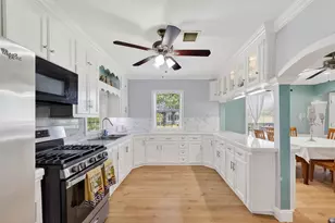 7404 Erath St, Houston, TX 77023 - Photo 7