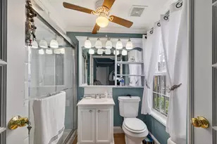 7404 Erath St, Houston, TX 77023 - Photo 11