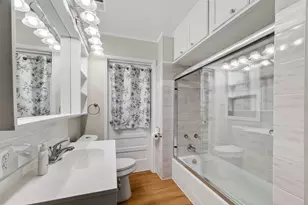 7404 Erath St, Houston, TX 77023 - Photo 19