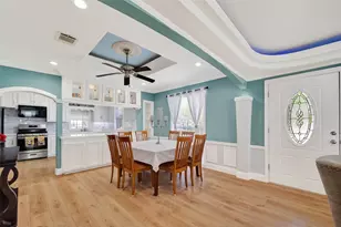 7404 Erath St, Houston, TX 77023 - Photo 5