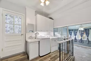 7404 Erath St, Houston, TX 77023 - Photo 21