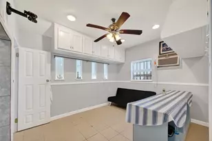 7404 Erath St, Houston, TX 77023 - Photo 25