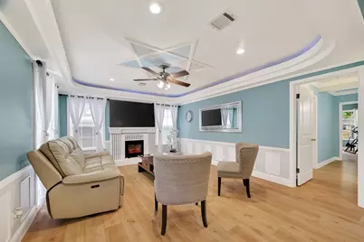 7404 Erath Street, Houston, TX 77023 - Photo 3