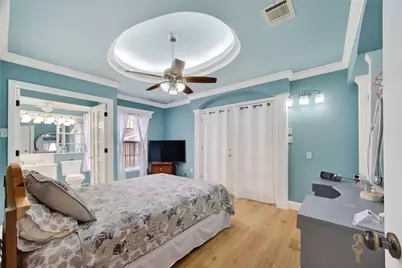 7404 Erath Street, Houston, TX 77023 - Photo 9