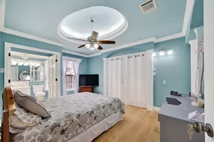 7404 Erath St, Houston, TX 77023 - Photo 9