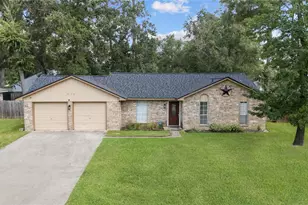 710 Equinox St, Crosby, TX 77532 - Photo 1