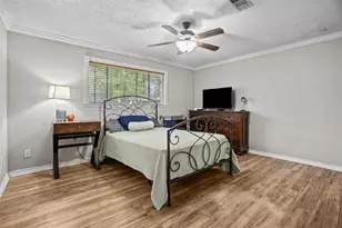 710 Equinox St, Crosby, TX 77532 - Photo 17