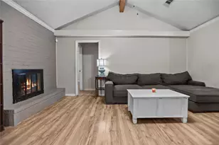 710 Equinox St, Crosby, TX 77532 - Photo 5