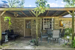 710 Equinox St, Crosby, TX 77532 - Photo 21