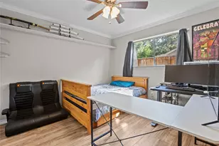 710 Equinox St, Crosby, TX 77532 - Photo 15