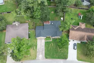 710 Equinox St, Crosby, TX 77532 - Photo 23