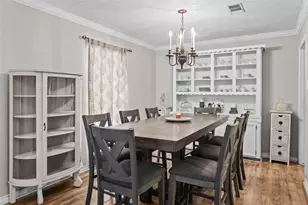 710 Equinox St, Crosby, TX 77532 - Photo 9