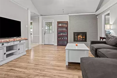 710 Equinox Street, Crosby, TX 77532 - Photo 7