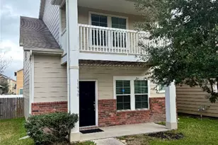 11930 Jelicoe Dr, Houston, TX 77047 - Photo 1