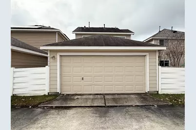 11930 Jelicoe Drive, Houston, TX 77047 - Photo 31