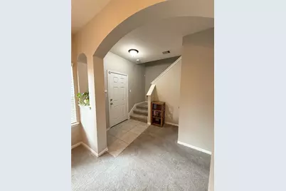 11930 Jelicoe Drive, Houston, TX 77047 - Photo 11