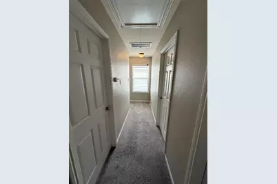 11930 Jelicoe Drive, Houston, TX 77047 - Photo 17