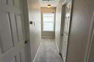 11930 Jelicoe Dr, Houston, TX 77047 - Photo 17