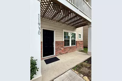 11930 Jelicoe Drive, Houston, TX 77047 - Photo 3