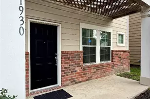 11930 Jelicoe Dr, Houston, TX 77047 - Photo 3