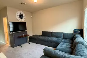 11930 Jelicoe Dr, Houston, TX 77047 - Photo 19