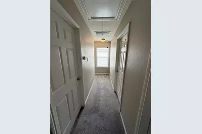 11930 Jelicoe Drive, Houston, TX 77047 - Photo 17