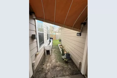 11930 Jelicoe Drive, Houston, TX 77047 - Photo 27