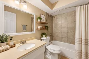 22327 Smokey Hill Dr, Katy, TX 77450 - Photo 21