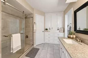 22327 Smokey Hill Dr, Katy, TX 77450 - Photo 17
