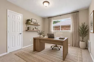22327 Smokey Hill Dr, Katy, TX 77450 - Photo 19