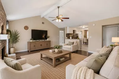22327 Smokey Hill Drive, Katy, TX 77450 - Photo 13