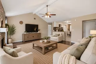 22327 Smokey Hill Dr, Katy, TX 77450 - Photo 13