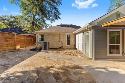 22 Shady Oak Lane, Conroe, TX 77304 - Photo 41