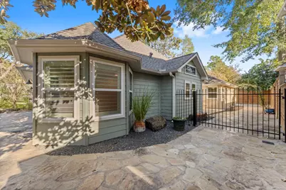 22 Shady Oak Lane, Conroe, TX 77304 - Photo 37