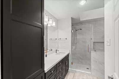 22 Shady Oak Lane, Conroe, TX 77304 - Photo 21