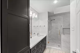 22 Shady Oak Ln, Conroe, TX 77304 - Photo 21