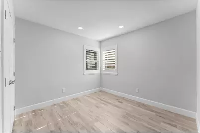 22 Shady Oak Lane, Conroe, TX 77304 - Photo 29