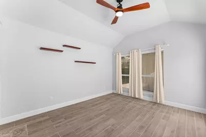 22 Shady Oak Lane, Conroe, TX 77304 - Photo 31