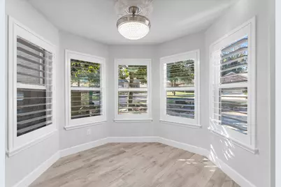 22 Shady Oak Lane, Conroe, TX 77304 - Photo 17